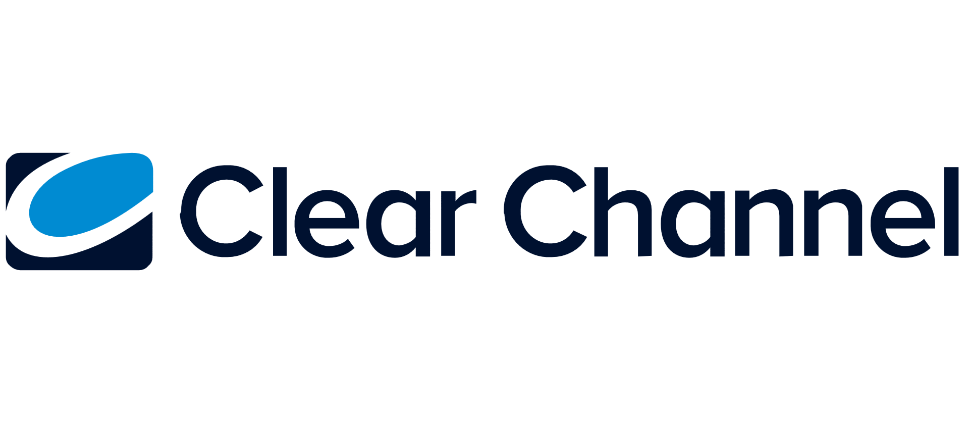 Clear Channel