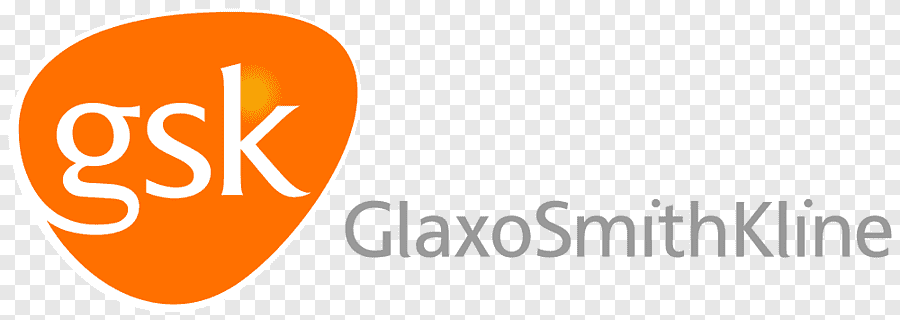 GSK