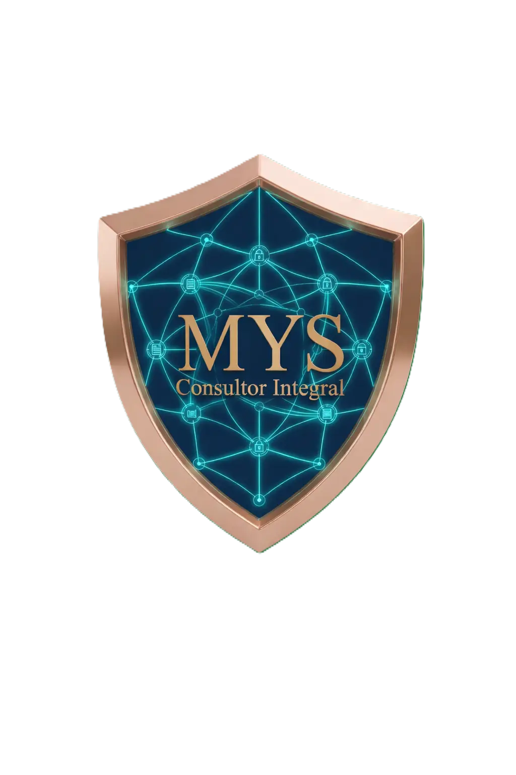 MYS Consultor Integral Shield